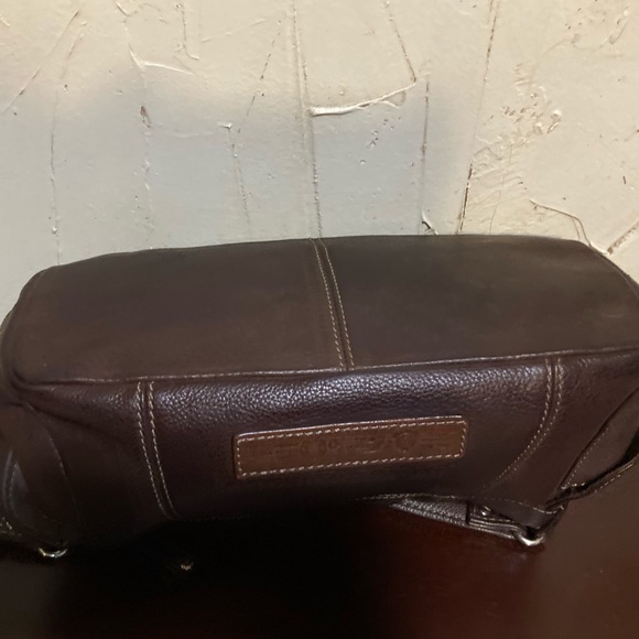 Fossil Shoulder Bag - Picture 12 of 14